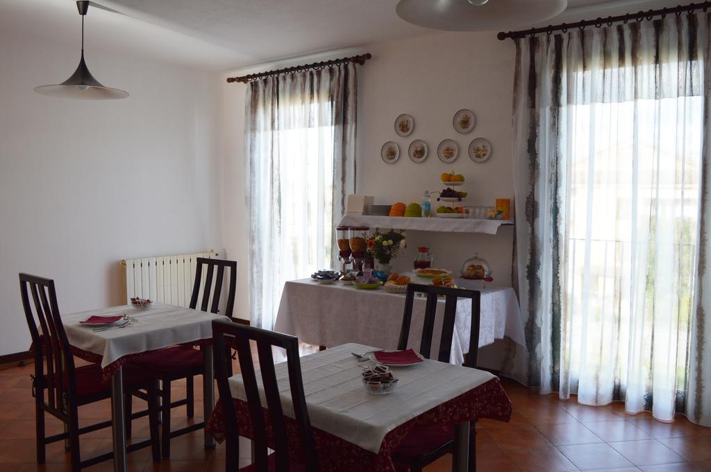 Il Corso Bed & Breakfast Novara Exterior photo